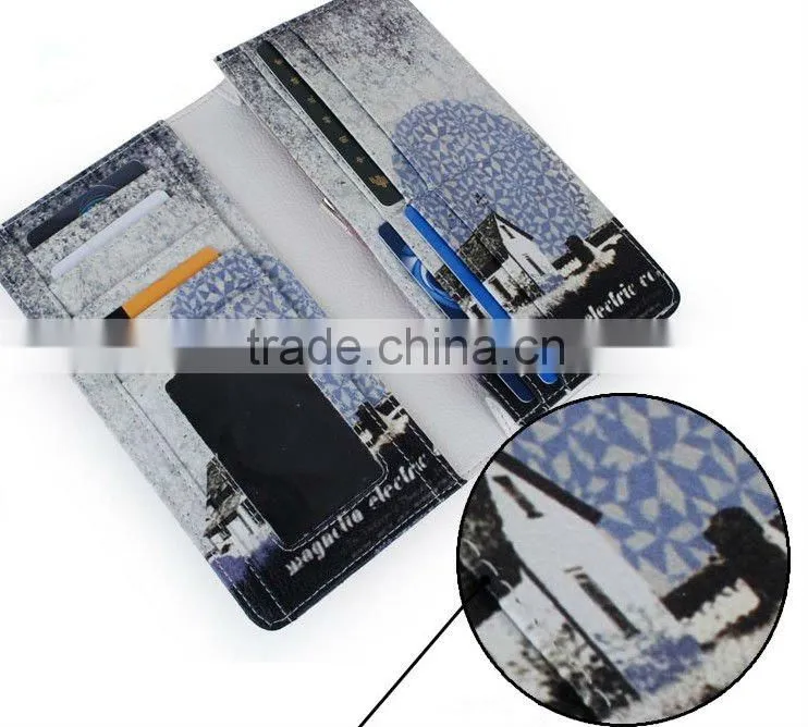 Wallet,Special Purse,Creative Wallet