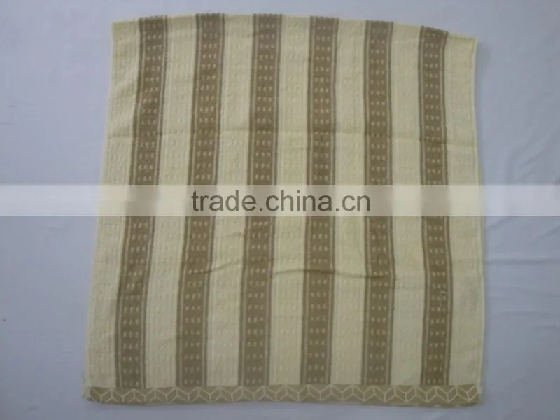 HL5038D America colon panama towel gift