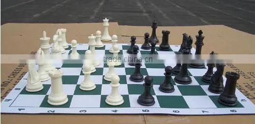 chess