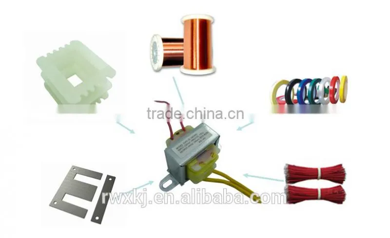 transformer price 220v To 12v