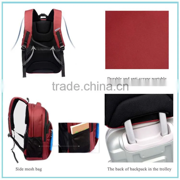 waterproof durable rolling backpack 2013 best waterproof laptop backpack