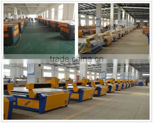 CNC Engraving machine advertising signs/cnc engraving machine on wood/plastic sign cnc engraving machine
