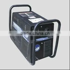 Large Bench Type CNC Flame/Plasma Cutting Machine (OP-1325S)