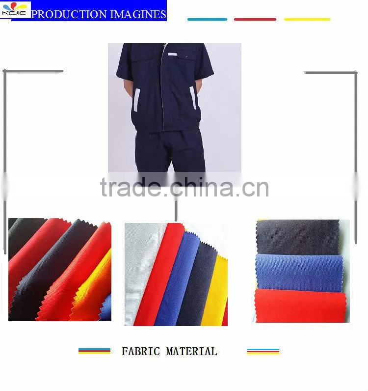 High Quality 300gsm 100cotton waterproof oilproof repellent fabric for outdoor clothing