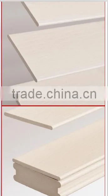 50mm PVC BLIND