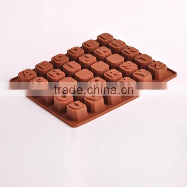 Molds Silicone Para Biscuit Making Grc Mold