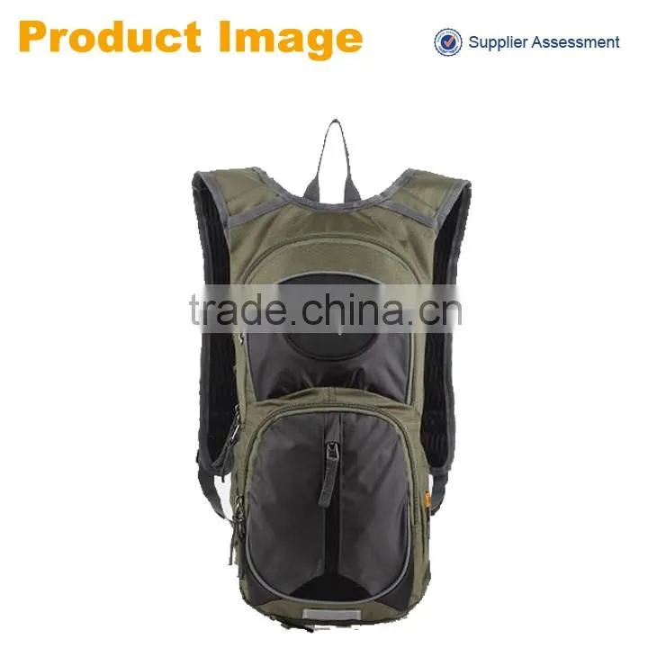 2016 China Sannovo multifunctional outdoor waterproof sports bag