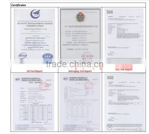 Powder coating/gypsum powder 25kg kraft paper bag