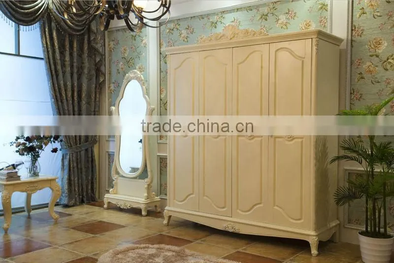 Bedroom wardrobe colour malaysia bedroom furniture american furniture