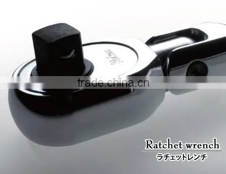 Selling products Highest quality in the world Most popular
