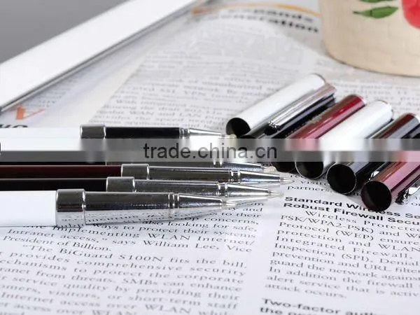 2-in-1 tablet Stylus pen