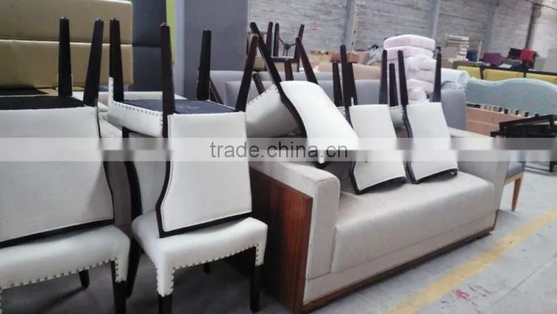 The UPPER HOUSE HONGKONG HOTEL lobby hotel room furniture