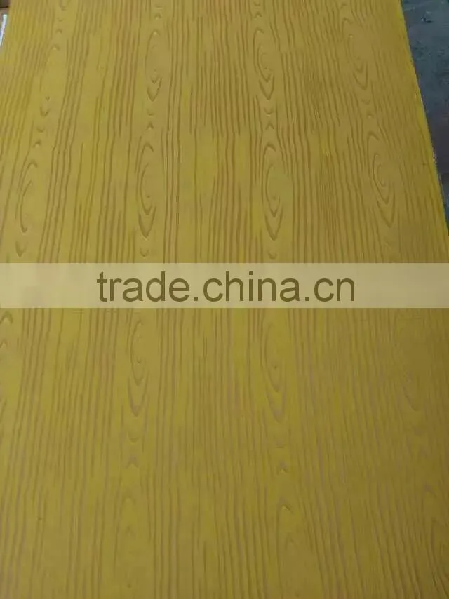 ITF Certified Silicone PU Court Surface for Stadium Volleyball/Basketball/Tennis/Badminton Court