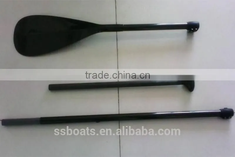 popular made in China 10'6'' sup paddle board/inflatable sup board