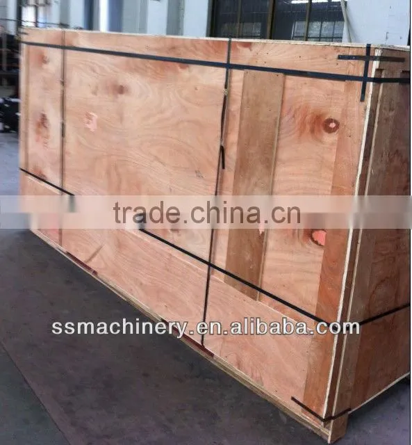 380KN small plastic injection molding machine