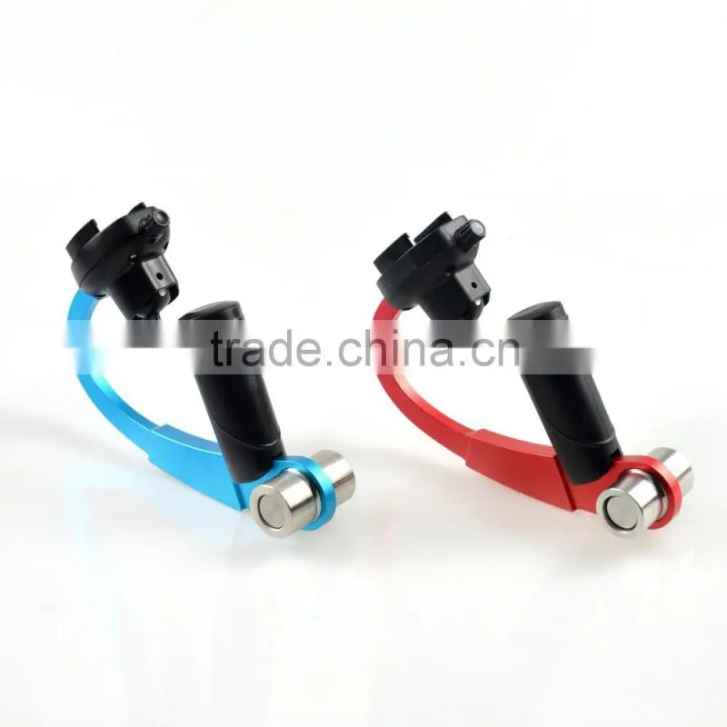 Mini stabilizer for Go pro camera