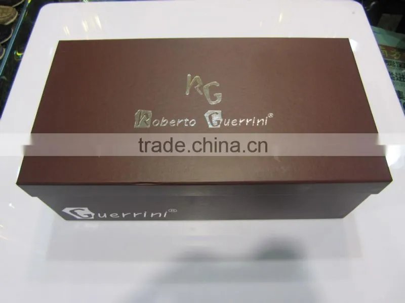2014 wholesale china men sport shoes
