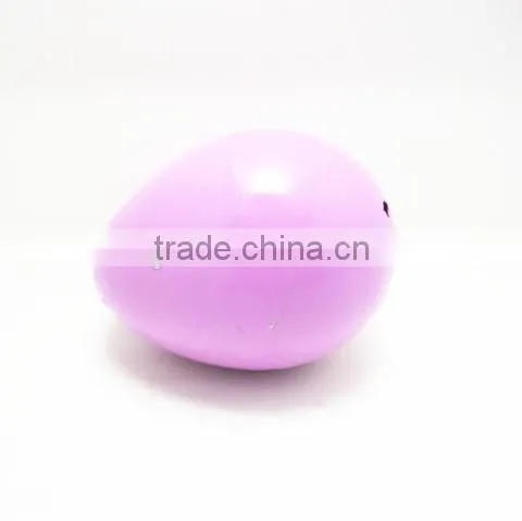 Amazing growing dinosaur egg toys expand in water dino egg