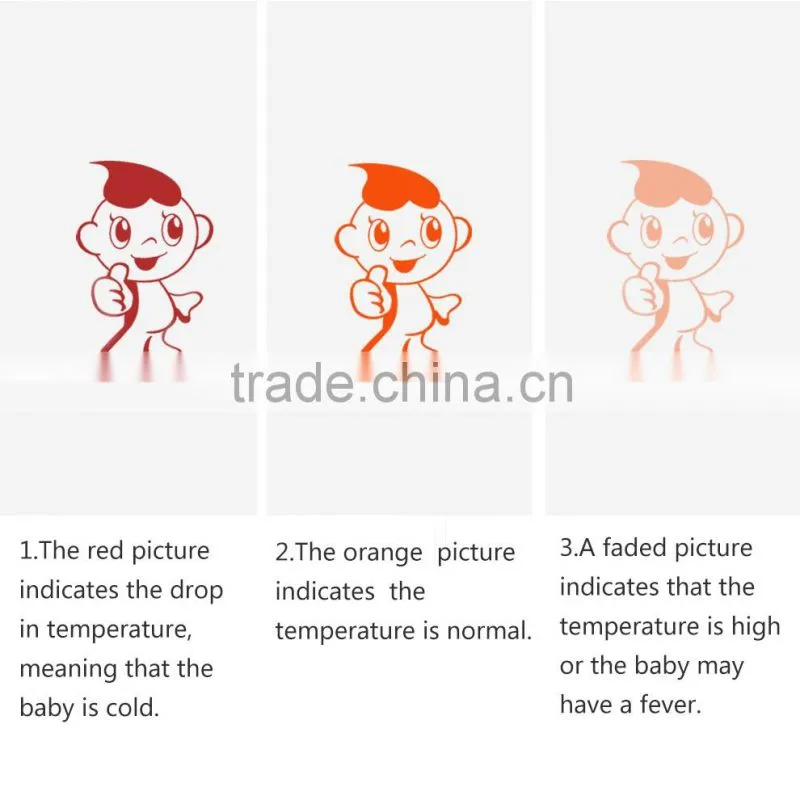 Alibaba supplier factory direct fashion baby's clothing