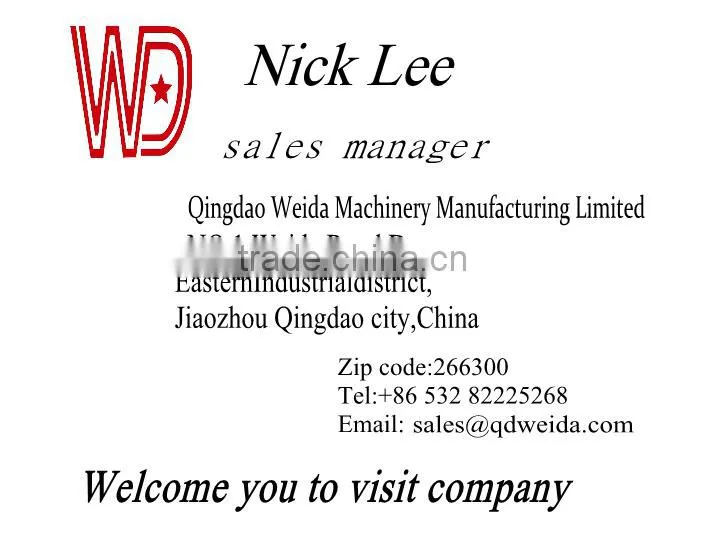 Vertical lifting mechanical parking system