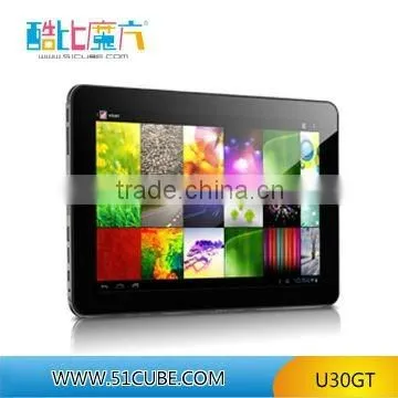 Capacitance TFT display 10.1" tablet pc flat computer;flat computer;Capacitance screen flat computer
