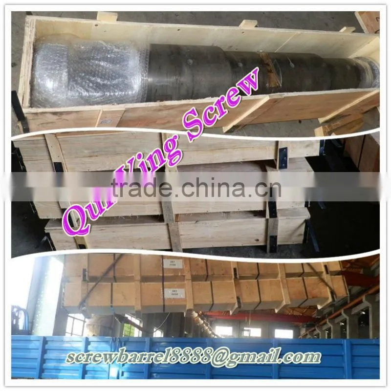 co-rotating twin screw extruder masterbatch compounder twin screw