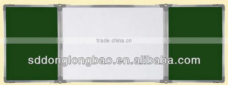 Home Decor BW-V2 magnetic white board