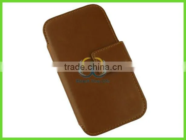 alcatel mobile phone cover for samsung