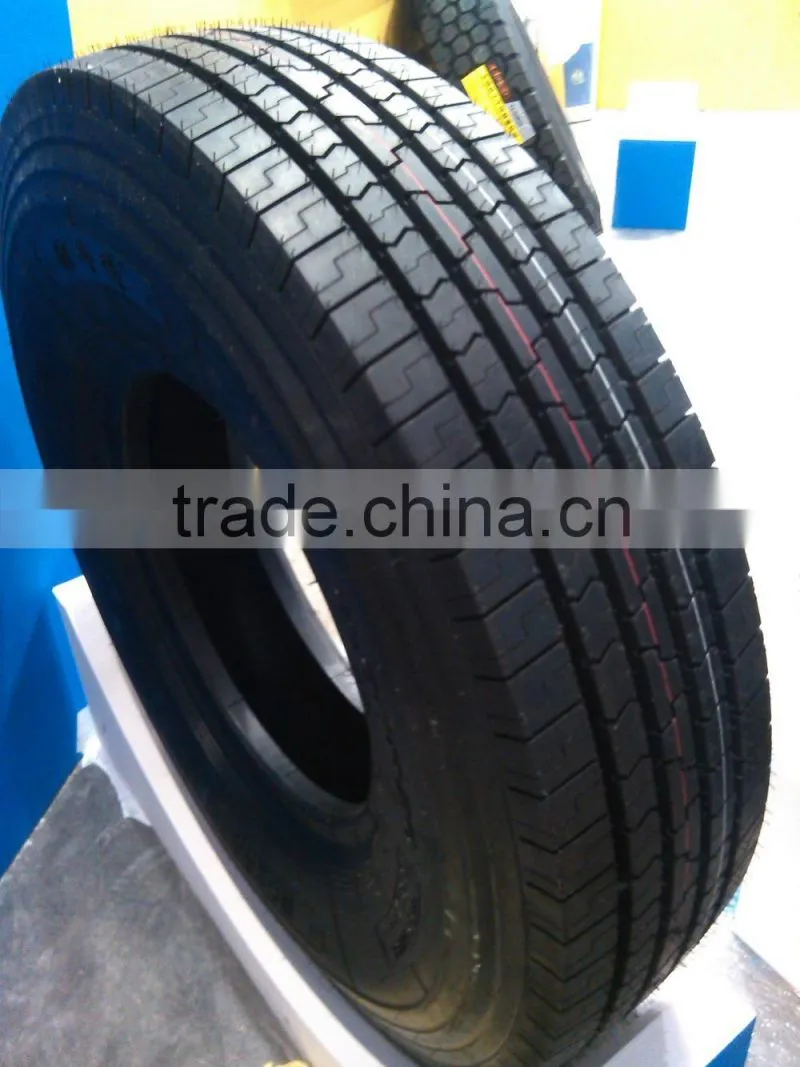 heavy duty truck tyre bus tyre 11.00R20 tyre