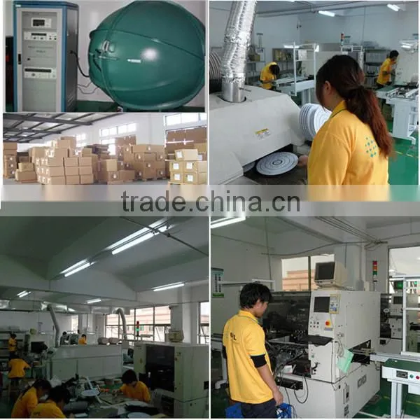 fluorescent high bay lighting fixtures
