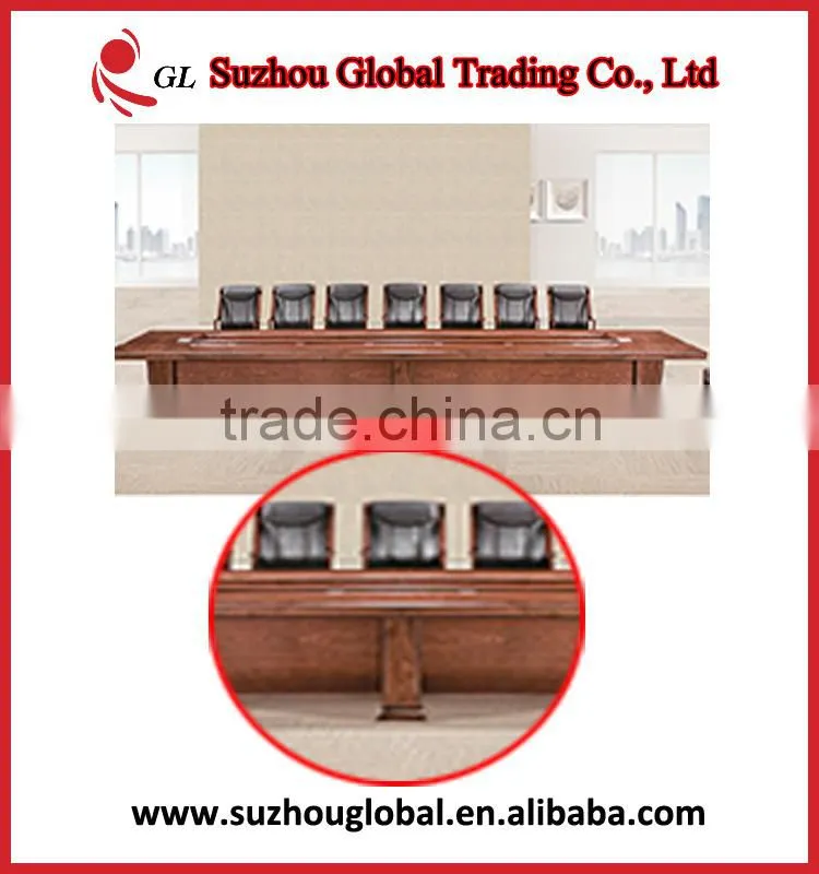 modern cheap conference table office furniture wholesale furniture china