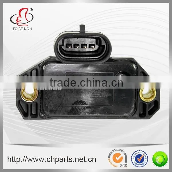 New Ignition Module DR196