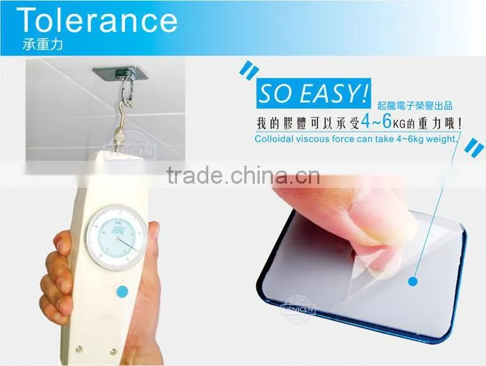 mobile phone accessories dubai mobile phone bracket