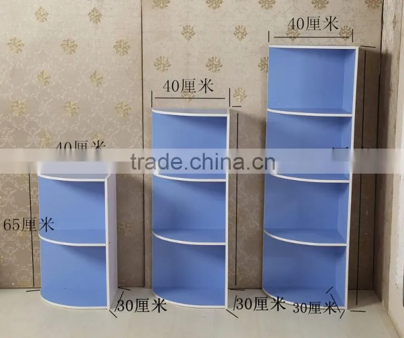 Home bar cabinet wine corner cabinet living room furniture wholesale furniture china