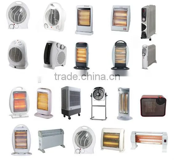 Air cooler evaporative air cooler 2016