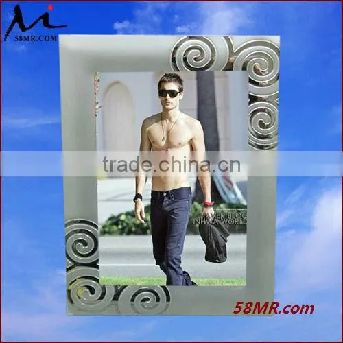 Wedding Photo Frame