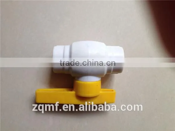 high pressure washer hydraulic hose faucet