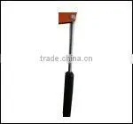 1 Ton foldable shop crane with CE certification