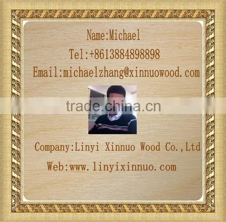 commercial osb/ waterproof osb/ prices for osb