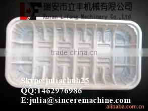 new dentist Medical Tray / plate Forming Machine CY-450G