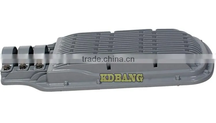 Made in China High power LED 80W street light