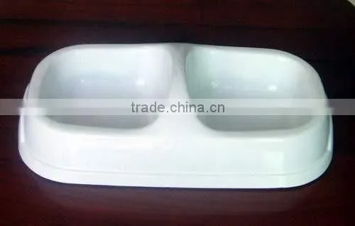 dog feeder bowl GW005