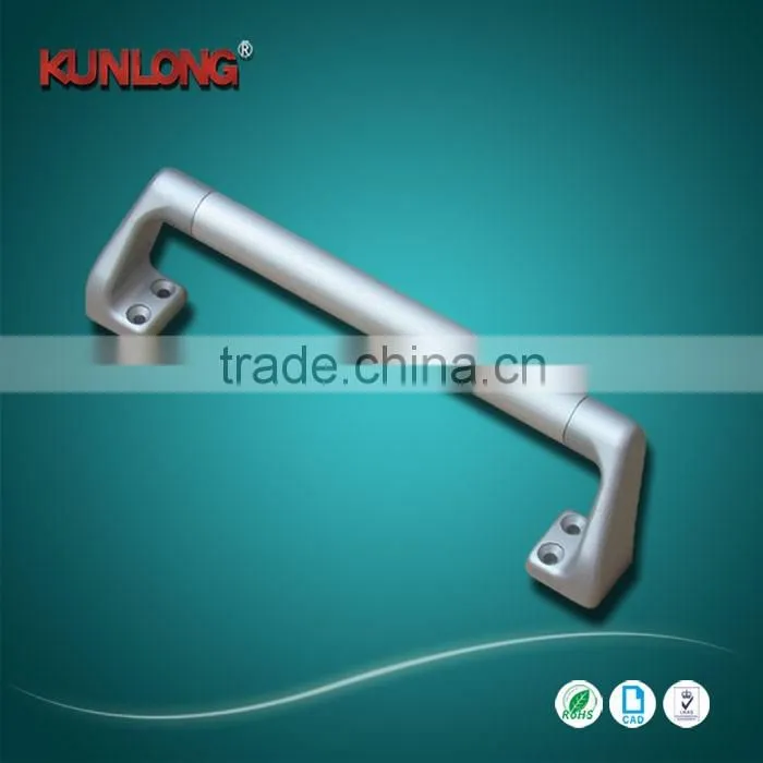 wholeselling pull handle Sk4-223 manufacturing in china