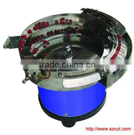Diode vibration plate,Diode vibrating disk