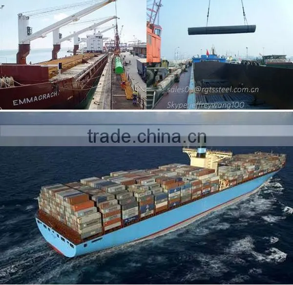 hot sale!!! steel billets/ mild steel bar/ billet steel
