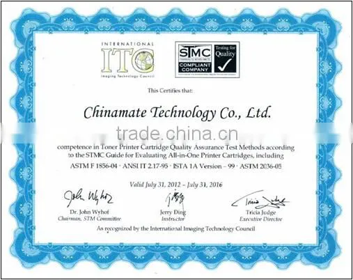 Chinamate Compatible Ink Cartridge for PGI550XL-CLI551XL