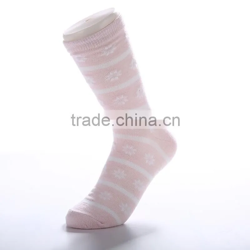 Favorites Compare Wholesale custom socks/women sock/china custom sock manufacturer