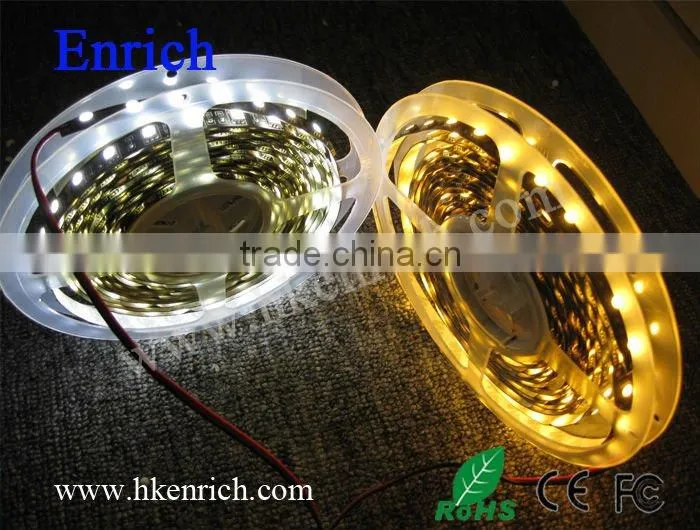 battery operated mini led lights