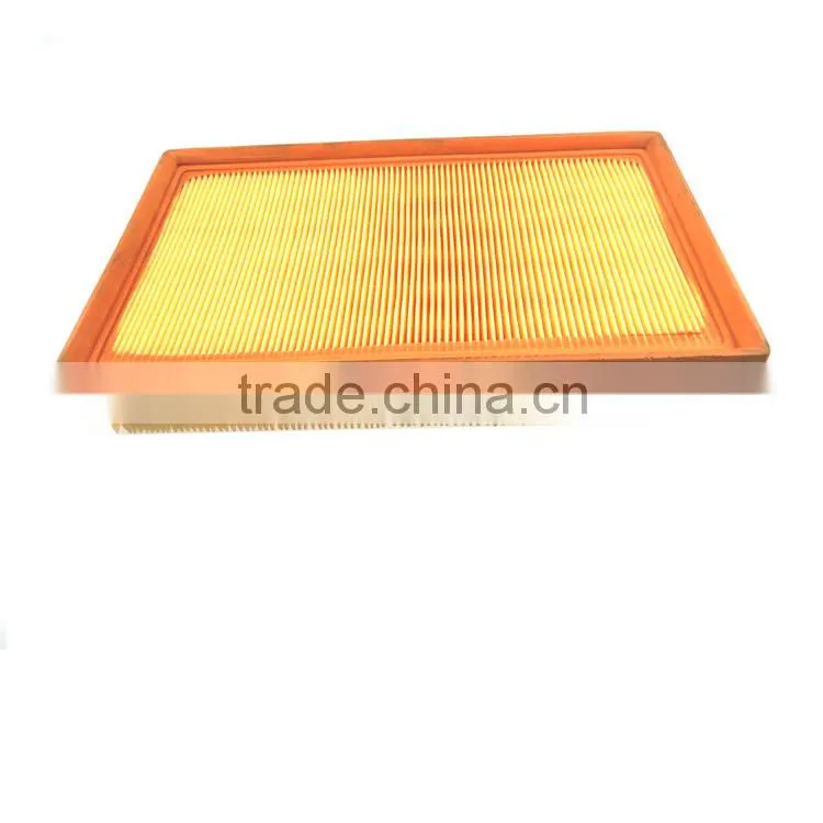 A11-110911AB automobile spare parts air filter for chery