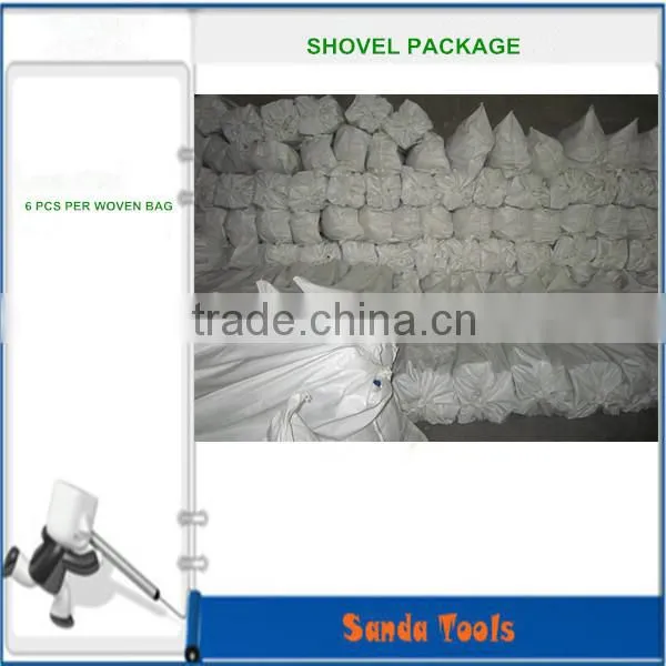 farm tools farming shovel digging tool spade